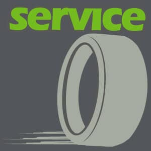 VW POLO VI (AW1, BZ1, AE1) 1.0 TSI(DD51466) Service 90.000 km/48. måned